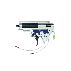 ASG - GEARBOX COMPLETE MP5