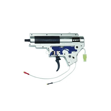 ASG - GEARBOX COMPLETE MP5
