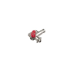ASG - CHAMBRE HOP UP M15 / M16 SERIES