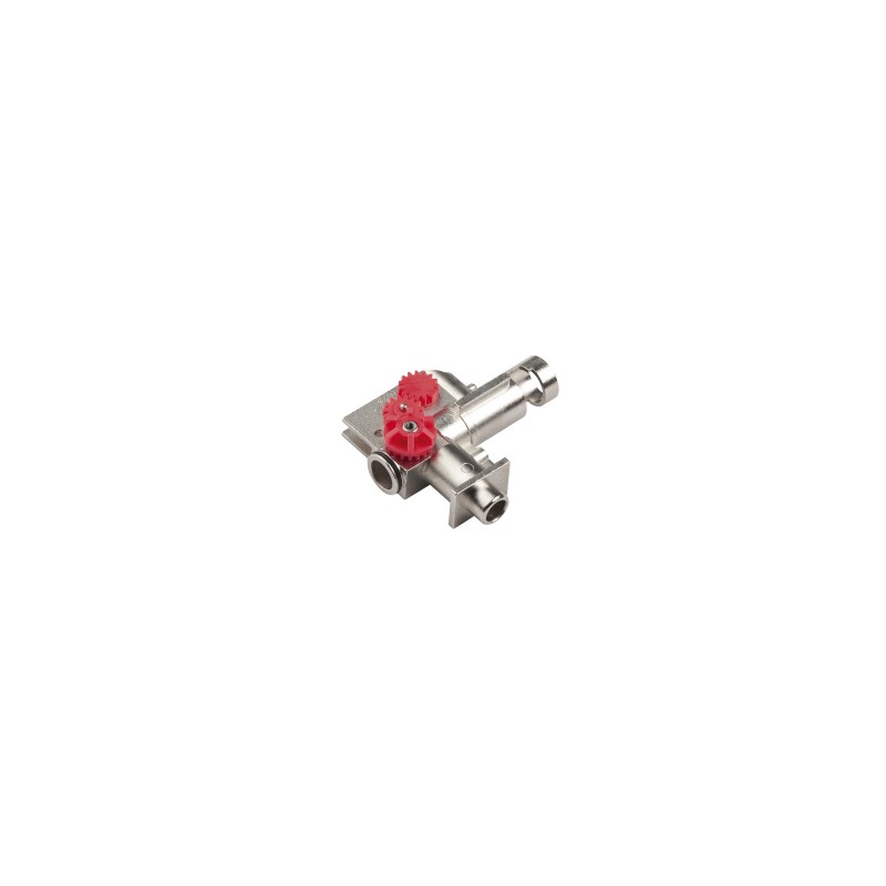 ASG - CHAMBRE HOP UP M15 / M16 SERIES ASG - CHAMBRE HOP UP M15 / M16 SERIES