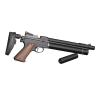 SNOWPEAK - PISTOLET PP750L PCP C5.5