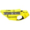 COLOMBISPORTS - GILET PROTECT PRO T60  JAUNE