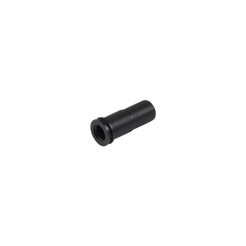 ASG - NOZZLE ULTIMATE M16 ASG - NOZZLE ULTIMATE M16