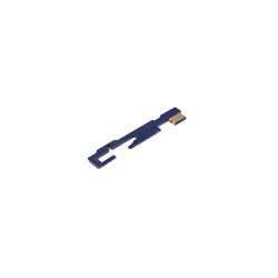 ASG - SELECTOR PLATE G36