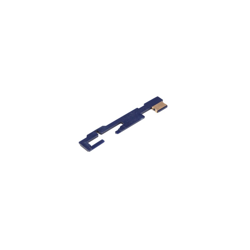 ASG - SELECTOR PLATE G36
