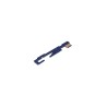 ASG - SELECTOR PLATE G36