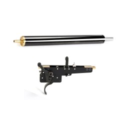ASG - KIT UPGRADE M150 ASW 338 LM