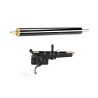 ASG - KIT UPGRADE M150 ASW 338 LM