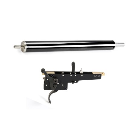 ASG - KIT UPGRADE M170 ASW 338 LM