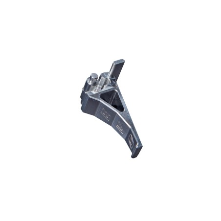 ASG - DETENTE CNC STROKE TRIGGER EVO3