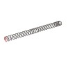 ASG- RESSORT AEG M135 ROUGE
