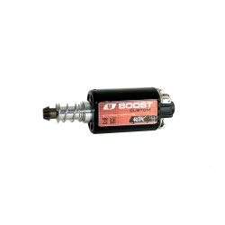 ASG - MOTEUR BOOST 40K CUSTOM AXE LONG