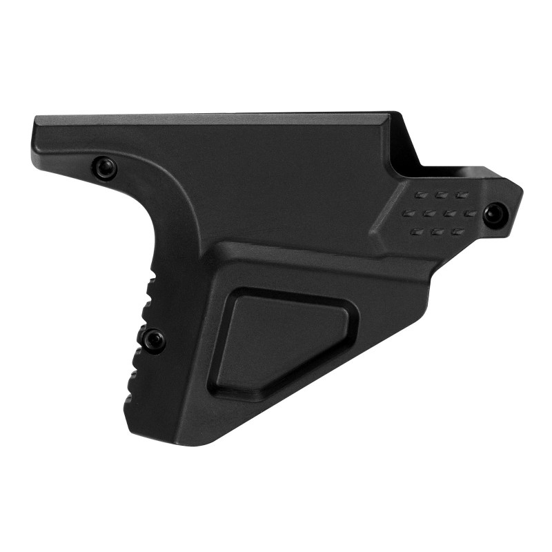 ASG - MAGWELL EVO ATEK MIDCAP ASG - MAGWELL EVO ATEK MIDCAP