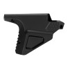 ASG - MAGWELL EVO ATEK MIDCAP