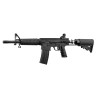 Super promo sur notre Pack AR15 Defense Cal .68 semi-auto à air