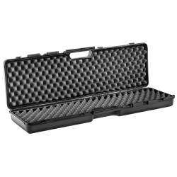 Super promo sur notre Pack AR15 Defense Cal .68 semi-auto à air