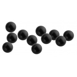 Super promo sur notre Pack AR15 Defense Cal .68 semi-auto à air