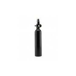 Super promo sur notre Pack AR15 Defense Cal .68 semi-auto à air