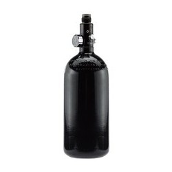 Pack marqueur SWAP Cal 68 + bouteille + masque + loader en PROMO