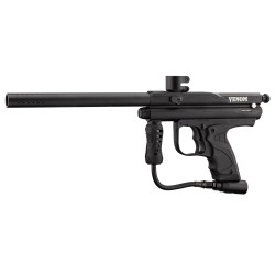 Paintball PROMO - Marqueur Swap Gen 2 Cal .68 est en PROMOTION