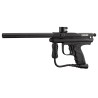 Paintball PROMO - Marqueur Swap Gen 2 Cal .68 est en PROMOTION