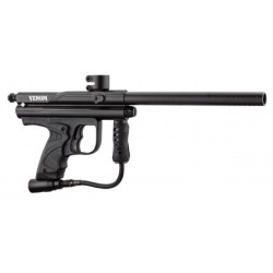 Paintball PROMO - Marqueur Swap Gen 2 Cal .68 est en PROMOTION