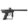 Paintball PROMO - Marqueur Swap Gen 2 Cal .68 est en PROMOTION