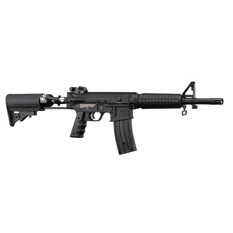 Marqueur Tactical Swap Magfed Cal .68 Paintball en PROMO Marqueur Tactical Swap Magfed Cal .68 Paintball en PROMO