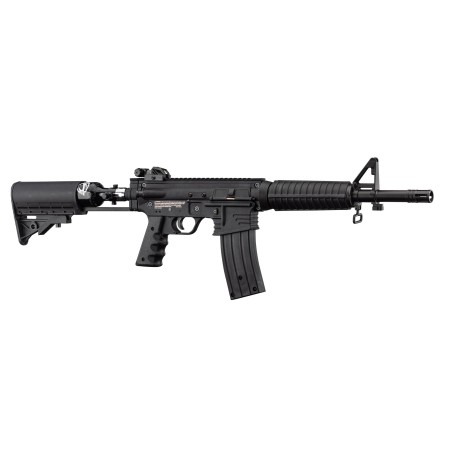 Marqueur Tactical Swap Magfed Cal .68 Paintball en PROMO