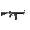 Marqueur Tactical Swap Magfed Cal .68 Paintball en PROMO