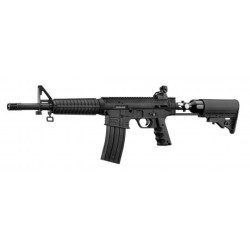 Marqueur Tactical Swap Magfed Cal .68 Paintball en PROMO