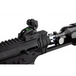 Marqueur Tactical Swap Magfed Cal .68 Paintball en PROMO