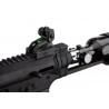 Marqueur Tactical Swap Magfed Cal .68 Paintball en PROMO