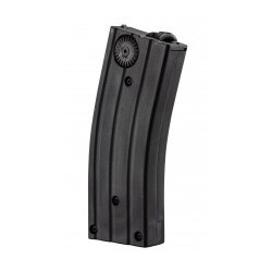 Marqueur Tactical Swap Magfed Cal .68 Paintball en PROMO