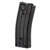 Marqueur Tactical Swap Magfed Cal .68 Paintball en PROMO