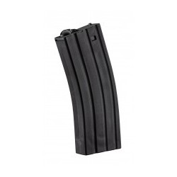 Marqueur Tactical Swap Magfed Cal .68 Paintball en PROMO