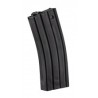 Marqueur Tactical Swap Magfed Cal .68 Paintball en PROMO