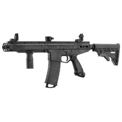 POMOTION sur Marqueur Tippmann Stormer Cal .68