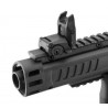 POMOTION sur Marqueur Tippmann Stormer Cal .68
