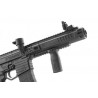 POMOTION sur Marqueur Tippmann Stormer Cal .68
