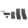 POMOTION sur Marqueur Tippmann Stormer Cal .68