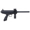 POMOTION sur Marqueur Tippmann Stormer Cal .68