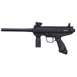 POMOTION sur Marqueur Tippmann Stormer Cal .68