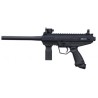 POMOTION sur Marqueur Tippmann Stormer Cal .68