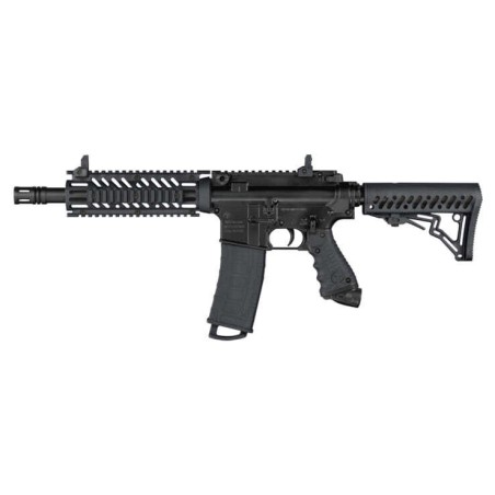 Marqueur Tippmann TMC Cal. 68 Noir est disponible en PROMO
