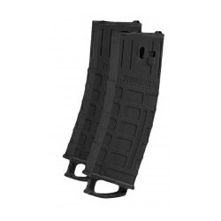 Marqueur Tippmann TMC Cal. 68 Noir est disponible en PROMO