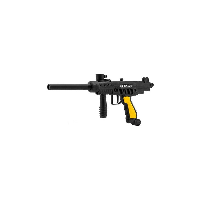 PROMOTION SUR MARQUEUR TIPP FT50 LITE (pack de 5) PROMOTION SUR MARQUEUR TIPP FT50 LITE (pack de 5)