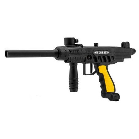 PROMOTION SUR MARQUEUR TIPP FT50 LITE (pack de 5)