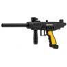 PROMOTION SUR MARQUEUR TIPP FT50 LITE (pack de 5)