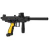 PROMOTION SUR MARQUEUR TIPP FT50 LITE (pack de 5)